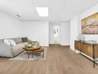 19828 68 AVENUE - thumbnail 26