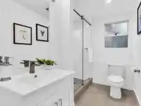 19828 68 AVENUE - thumbnail 27
