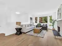 19828 68 AVENUE - thumbnail 4