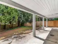 19828 68 AVENUE - thumbnail 32