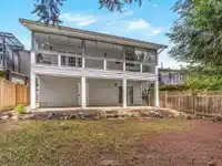 19828 68 AVENUE - thumbnail 33