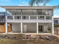 19828 68 AVENUE - thumbnail 34