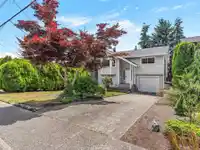19828 68 AVENUE - thumbnail 37