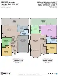 19828 68 AVENUE - thumbnail 38