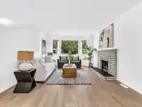 19828 68 AVENUE - thumbnail 5