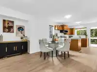 19828 68 AVENUE - thumbnail 7