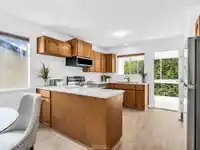 19828 68 AVENUE - thumbnail 8