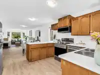 19828 68 AVENUE - thumbnail 9