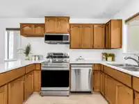 19828 68 AVENUE - thumbnail 10
