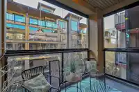 430 8288 207A STREET - thumbnail 16