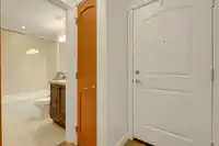 430 8288 207A STREET - thumbnail 19