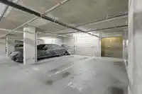 430 8288 207A STREET - thumbnail 24