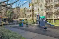 430 8288 207A STREET - thumbnail 28