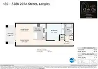 430 8288 207A STREET - thumbnail 31
