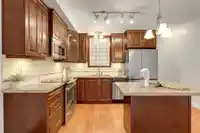 430 8288 207A STREET - thumbnail 8