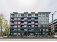 E504 13858 108 AVENUE - thumbnail 1
