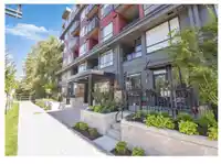 E504 13858 108 AVENUE - thumbnail 2