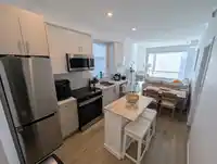 E504 13858 108 AVENUE - thumbnail 3