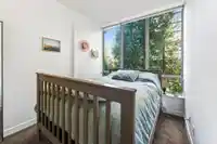 210 9080 UNIVERSITY CRESCENT - thumbnail 20