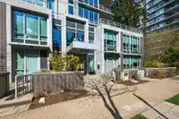 210 9080 UNIVERSITY CRESCENT - thumbnail 27