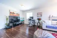 5433 ELSOM AVENUE - thumbnail 13