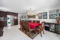 5433 ELSOM AVENUE - thumbnail 25
