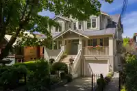 2515 W 6TH AVENUE - thumbnail 1