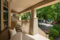 2515 W 6TH AVENUE - thumbnail 2