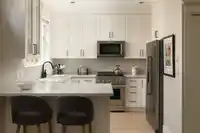 2515 W 6TH AVENUE - thumbnail 12