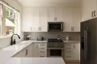 2515 W 6TH AVENUE - thumbnail 13