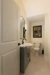 2515 W 6TH AVENUE - thumbnail 16