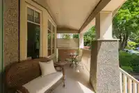 2515 W 6TH AVENUE - thumbnail 27