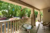 2515 W 6TH AVENUE - thumbnail 28