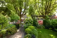 2515 W 6TH AVENUE - thumbnail 29