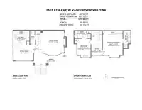 2515 W 6TH AVENUE - thumbnail 35