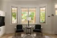 2515 W 6TH AVENUE - thumbnail 6