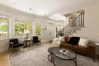 2515 W 6TH AVENUE - thumbnail 7