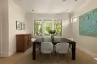 2515 W 6TH AVENUE - thumbnail 10