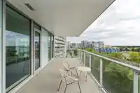 704 6611 PEARSON WAY - thumbnail 26