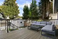 3415 W 24 AVENUE - thumbnail 8