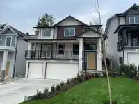 11061 241A STREET - thumbnail 2