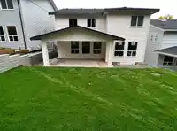 11061 241A STREET - thumbnail 6