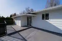 17396 62A AVENUE - thumbnail 16