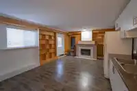 17396 62A AVENUE - thumbnail 17