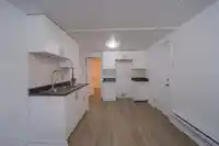 17396 62A AVENUE - thumbnail 28