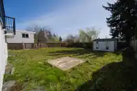 17396 62A AVENUE - thumbnail 31