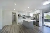 17396 62A AVENUE - thumbnail 5