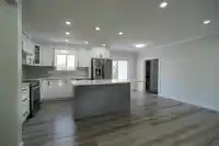 17396 62A AVENUE - thumbnail 7