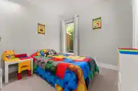1110 PACIFIC DRIVE - thumbnail 21