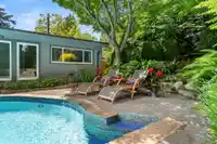 1110 PACIFIC DRIVE - thumbnail 30